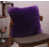 Purple selected