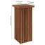 Table d'appoint Bourne 10,75 po-1646928348