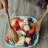 Ruya Company 7 Utensil Set