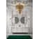 Odin® 1 - Light Armed Sconce