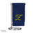 Super Plush Bath Towel-26086674-26086712