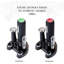 Stainless Steel Electric Wine Opener