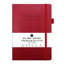 A Diary 2026 English-264840328