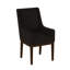 Upholstered Arm Chair-1613393940-1613397990