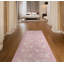 Tapis Hey Tiger-1370502587