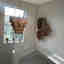 Customer photo 2 of 4
