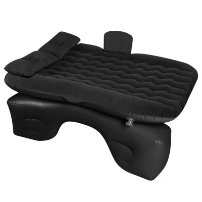 Matelas gonflable Tavores