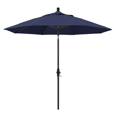 Romany 108'' Outdoor Umbrella