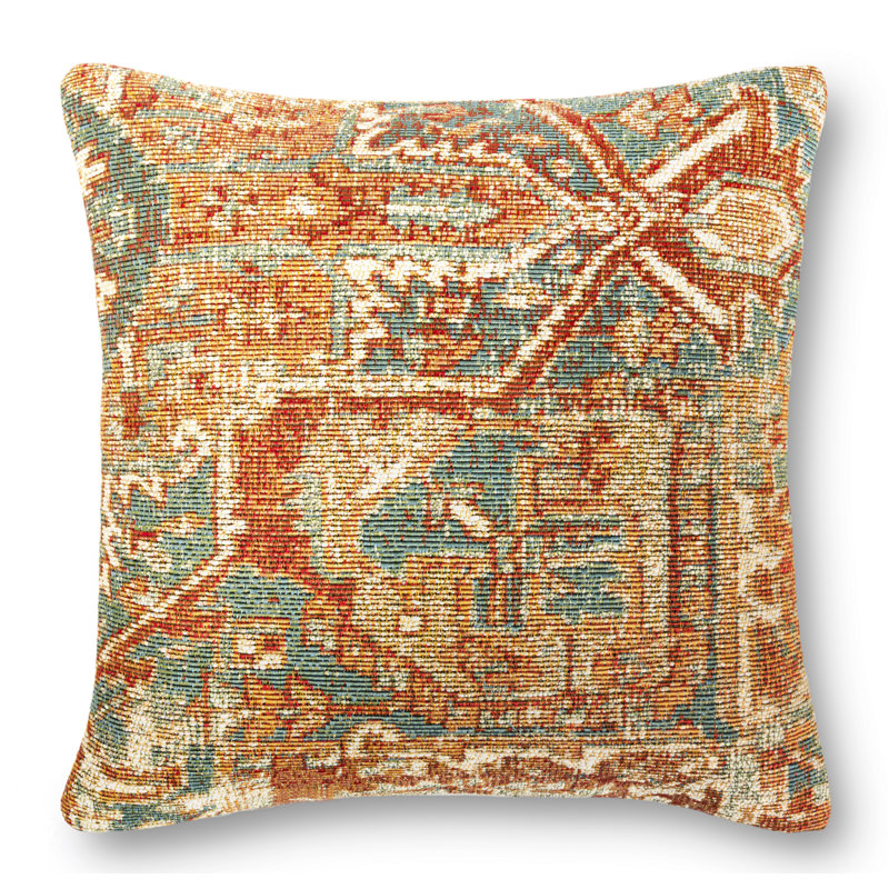 Pillow Cover