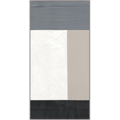 Fundamentals Revisited 1 by Thom Filicia