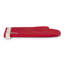 Le Creuset Full Colour Mitt-99154008