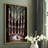 Nocturne Framed Print - Solid Wood-1563976821-1563976822