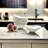 Serving Dish