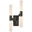 AERIN Brenta Large Double Articulating Sconce-51180967