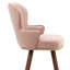 Tabouret pivotant de 27,95 po-1665267918