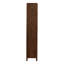 Reiko Cabinet Brown