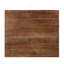 Table basse Ikram