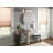 Eva 3-Light Vanity Light-13749027