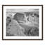 Canyon De Chelly Arizona 2 par Adams - Photographie de cadre-63615484-63615490