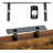 Resch Bathroom Shelves-1941084111