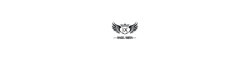 Logo Angel Queen