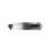 Metal Floating Shelf-9527652