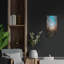 Laurel Foundry Modern Farmhouse 'Daydream' by Decent Exposures Metal Wall Art
