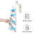 Cabinet Shelving Rack