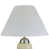 Ivory/Silver n'est pas disponible