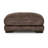 Casea Upholstered Ottoman