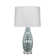 Francestown Ceramic Table Lamp