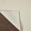Tapis blanc moderne Cannes