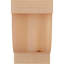 Alpine Rough Sawn-64728063-101899585