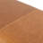 Booker Upholstered Bench-371695531