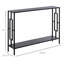 106cm Console Table