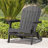Kalicki Outdoor Adirondack Chair-936081075
