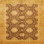 Abstract Indoor Rug
