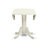 Maytham Pedestal Dining Set-1572364032-1584171441