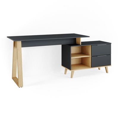 Oyama Desk