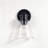 Single Wall Lamp-1968140091