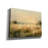 Epic Graffiti 'Hues Of Autumn'  by Ashley Bradley Wall Art