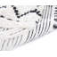 Ethno Non-Slip Bath Rug-52300638