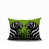 Chartreuse