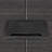 Array Conference Table with Power Data Grommet-1082933983-1082933952