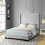 Lit tapissier Aazad-161227966-161227967