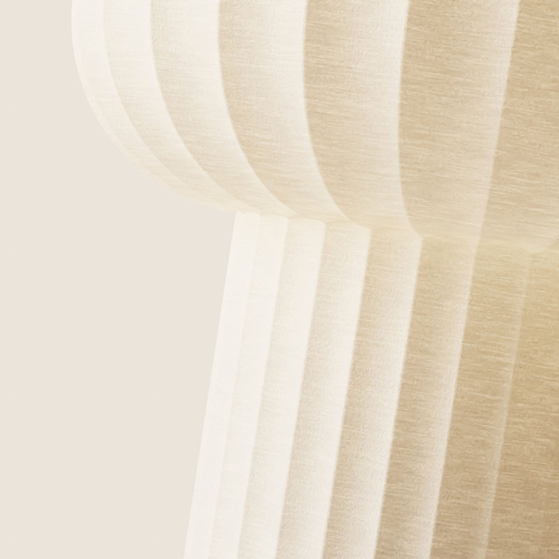 Word Table Light