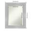 Miroir de salle de bain Olmo-46304690
