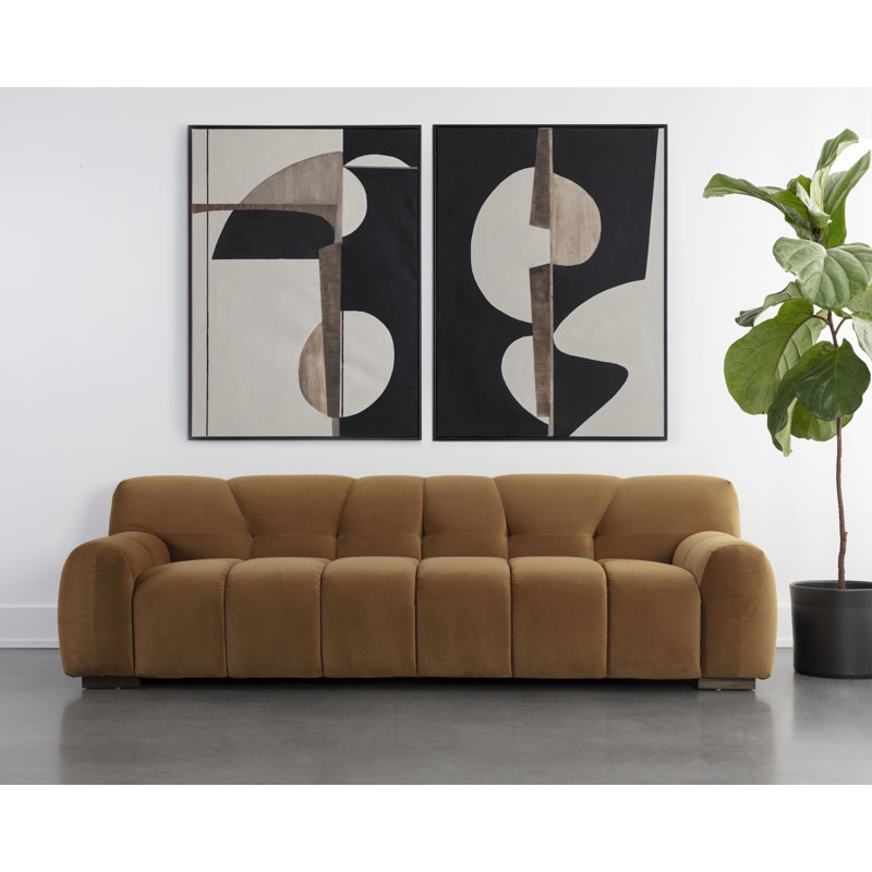 Romy Sofa