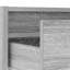Exuma TV Stand-1220353096-1239687068