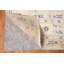 Tapis géométrique Kazak 7 x 10